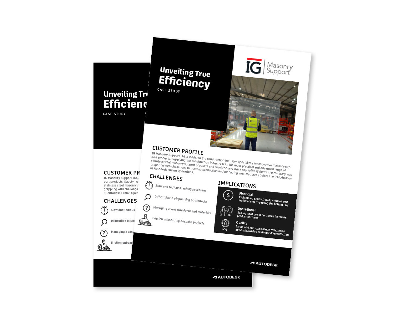 Prodsmart Now Called Fusion Operations